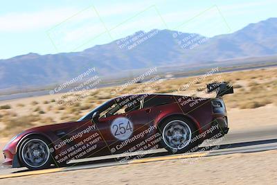 media/Nov-10-2024-Speed Ventures (Sun) [[498b179db7]]/6-Purple Group/Session 1 Turn 9 Inside/